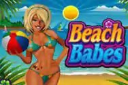 Microgaming slot