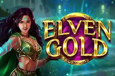 Microgaming slot