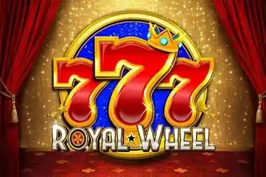 Microgaming slot