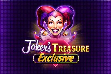 SpadeGaming slot